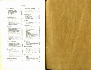 1914 Ford Owners Manual-96-97.jpg